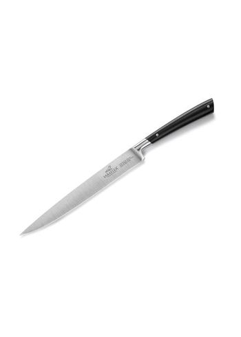 Lion Sabatier - Faca - Lion Sabatier Edonist Knife Series - Filet Knife