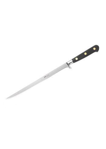 Lion Sabatier - Cuchillo - Lion Sabatier Ideal Knife Series - Fish Knife