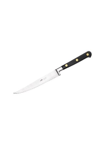 Lion Sabatier - Coltello - Lion Sabatier Ideal Knife Series - Steak knife healed