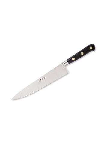 Lion Sabatier - Veitsi - Lion Sabatier Ideal Knife Series - Chef Knife 15 cm