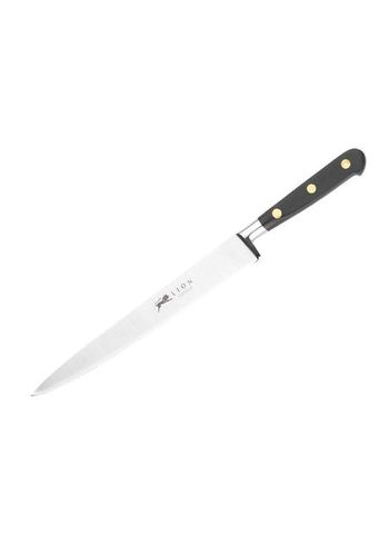 Lion Sabatier - Veitsi - Lion Sabatier Ideal Knife Series - Carving Knife