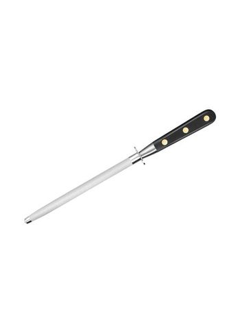  - Knife - Lion Sabatier Ideal Knife Series - Sharpening steel