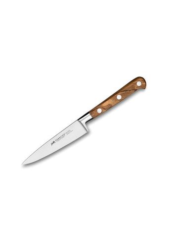 Lion Sabatier - Couteau - Lion Sabatier Ideal Provence knife series - Paring
