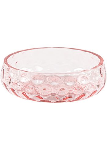 Kodanska - Mísa - Danish Summer Bowl Small - Pink