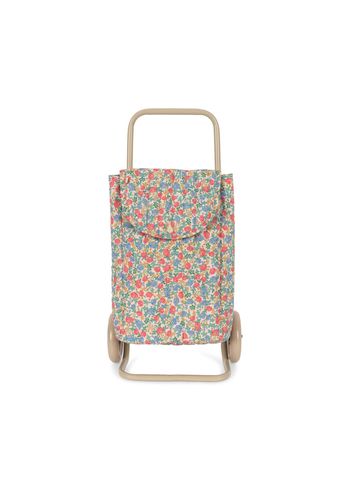 Konges Sløjd - Children's bag - Kids Trolley - FIOLA