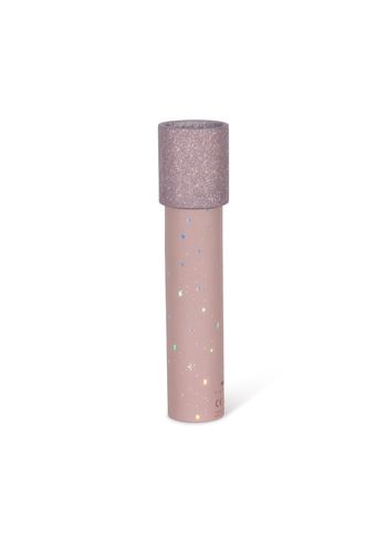 Konges Sløjd - Toys - Kaleidoscope - ETOILE PINK SPARKLE