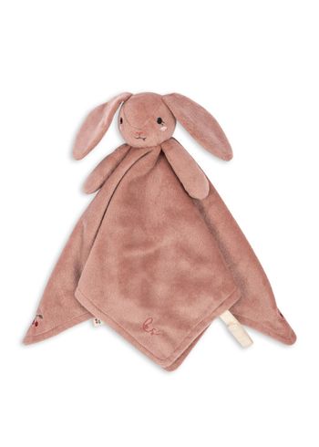 Konges Sløjd - Cuddly toy - Sleepy Bunny - Bunny