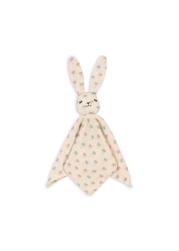 Konges Sløjd - Doudou - Sleepy Rabbit - PIPA PETITE