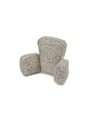 Konges Sløjd - Coussin - PRAM PILLOW - LOULOUDI