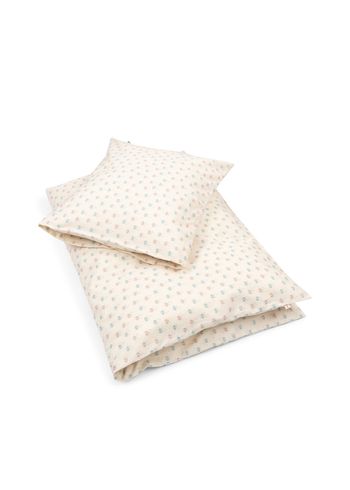 Konges Sløjd - Linge de lit - Adult Bedding Gots - PIPA PETITE