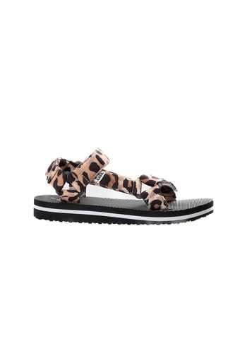 LALA Berlin - Sandaalit - Sandal Sona - Leo