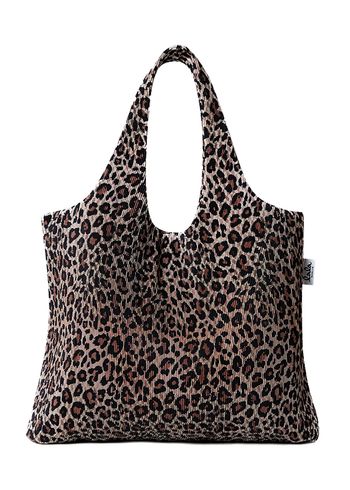 LALA Berlin - Ostaja - Shoulderbag Bonnie - Leo