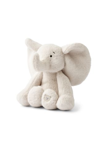 LIEWOOD - Stuffed Animal - Berto Elephant Teddy - Sandy