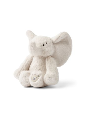 LIEWOOD - Bamse - Binnie Small Teddy - Elephant - Sandy