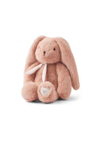 LIEWOOD - Bamse - Binnie lille bamse - Rabbit - Pale tuscany