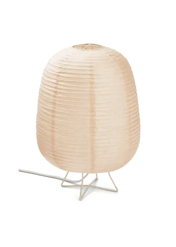 LIEWOOD - Lasten lamppu - Edison Table Lamp - 2417 Apple blossom