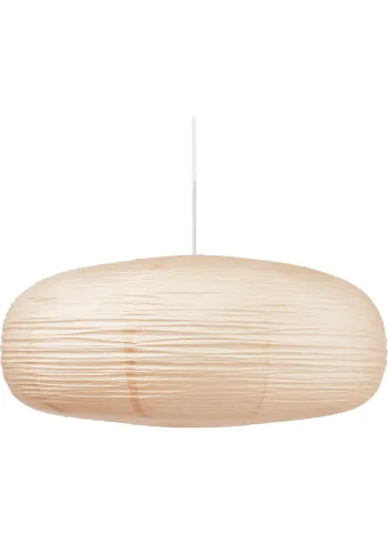 LIEWOOD - Lasten lamppu - Edwin Pendant Lamp - 2417 Apple blossom