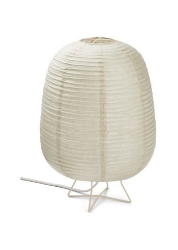 LIEWOOD - Lámpara de mesa - Edison Table Lamp - 5060 Sandy