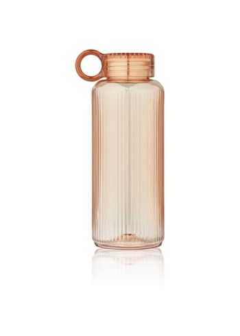 LIEWOOD - - Abel Water Bottle 500 ml - 2074 Tuscany Rose