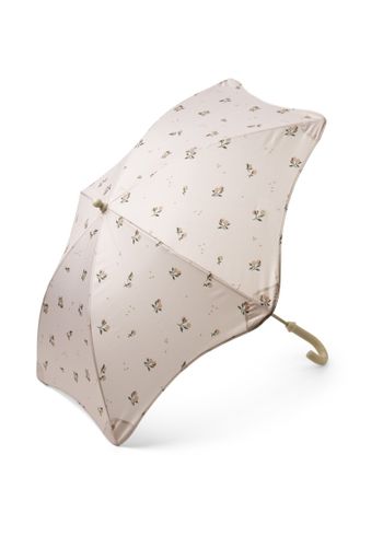 LIEWOOD - Umbrella - Ria Umbrella - 1232 Peach Seashell
