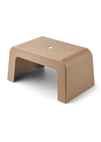 LIEWOOD - Tabouret - Ulla Skammel - 3070 - Oat