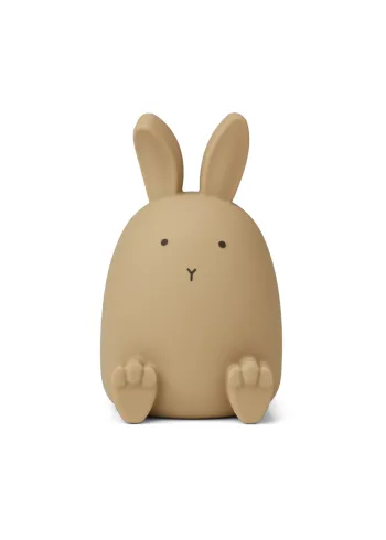 LIEWOOD - Spaarpot - Palma money bank - 9537 Rabbit oat