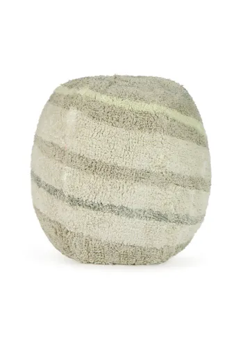 Lorena Canals - Barnens puff - Pouf Neptune - Neptune