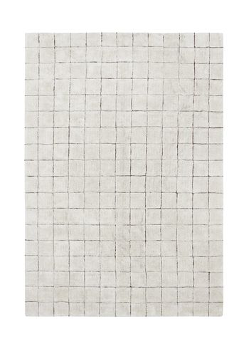 Lorena Canals - Rug - Washable Rug Mosaic - Large