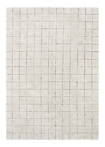 Lorena Canals - Teppich - Washable Rug Mosaic - Large