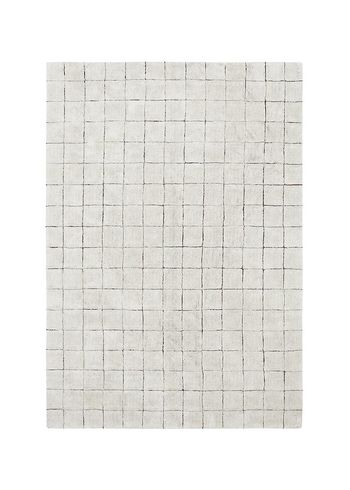 Lorena Canals - Tappeto - Washable Rug Mosaic - Small