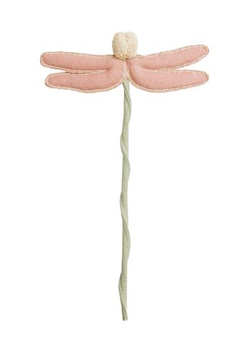 Lorena Canals - Jouets - Dragonfly Wand - Vintage Nude