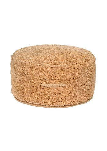 Lorena Canals - Poef - Pouffe Chill - Honey