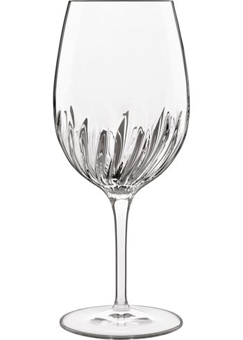 Luigi Bormioli - Szkło - Spritz Glass - Clear - 57 cl