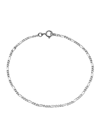 Maanesten - Armband - Figaros Bracelet - Silver