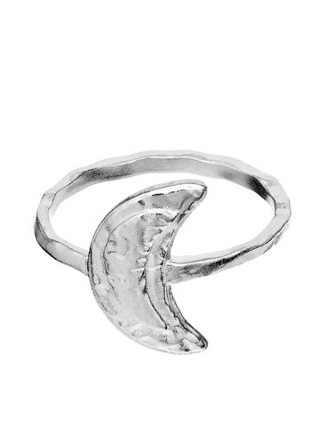 Maanesten - Ring - Jacinta Ring - Silver