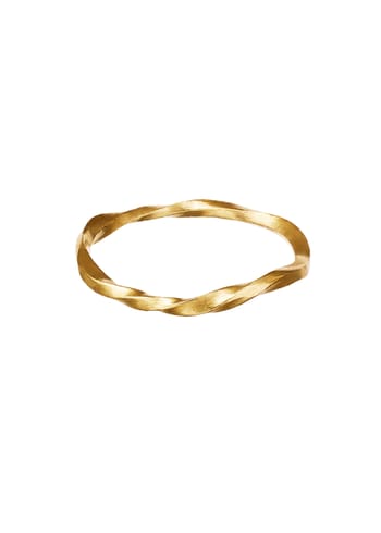 Maanesten - Soita - Siv Ring - Gold
