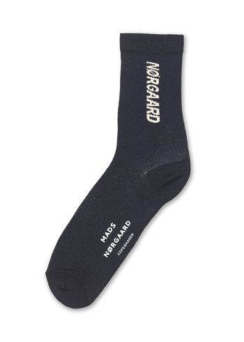 Mads Nørgaard - Calze - Sock Single Play - Parisian Night