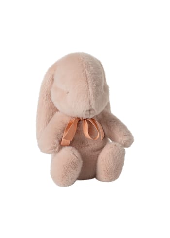 Maileg - Plyšové zviera - Bunny Plush, Small - Powder