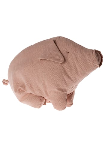 Maileg - Stuffed Animal - Pork Polly - Medium