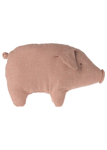 Maileg - Stuffed Animal - Pork Polly - Small