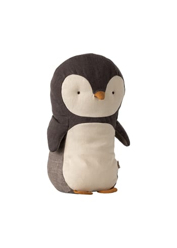 Maileg - Stuffed Animal - Penguin - Small