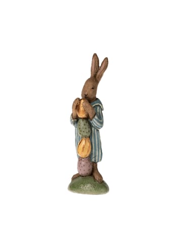 Maileg - Decoração - Easter Bunny - Nr. 12
