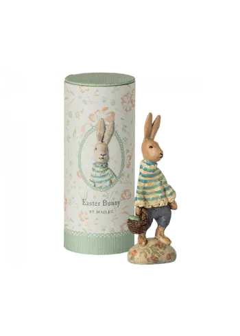 Maileg - Decoratie - Easter Bunny - Nr. 4