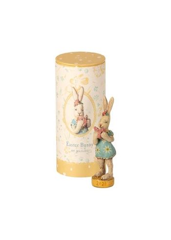 Maileg - Decoration - Easter Bunny - Nr. 4