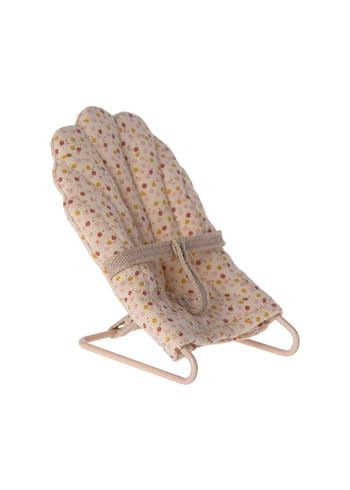 Maileg - Accessoires pour poupées - Babysitter, My - My