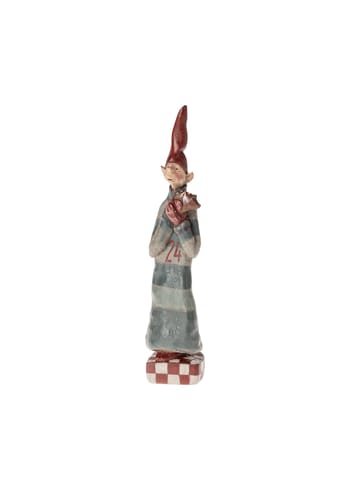 Maileg - Figure - Grand Noël - No. 12