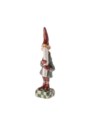 Maileg - Figure - Petit Noël - No. 23