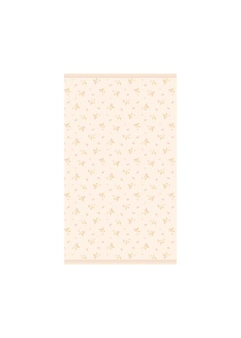 Maileg - Papier cadeau - Gift Wrap - Bae - 10 m - Bae