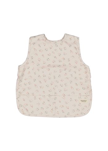 MarMar Copenhagen - Bib - Apron - Little Acorns