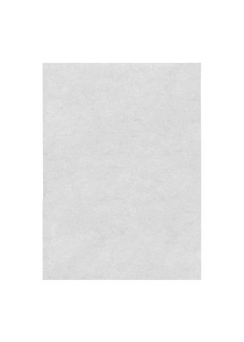 MASSIMO - Tapete - Underlay for MASSIMO Carpets - 130x190 cm